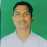 WhatsApp Image 2026-06-03 at 12.15.37 PM
