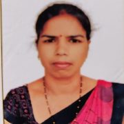 WhatsApp Image 2026-06-03 at 12.22.51 PM